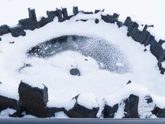 -黑油山景区