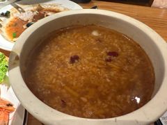 -原製原味(普陀山磐龙店)