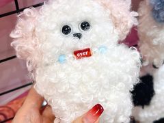 -酷乐潮玩(颛桥万达店)