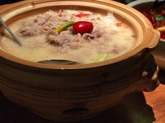 -Mountain House East Village 川山甲