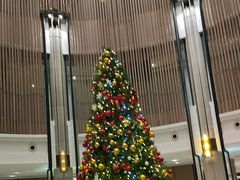 -大连金石滩绿发温泉假日酒店