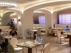 -全季酒店(成都金牛万达店)