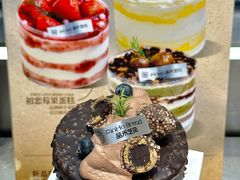 -品禾芝风(敏捷永旺店)