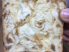 -爸爸糖吐司面包(南京奥体店)