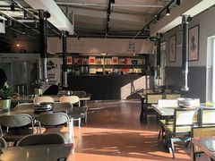 -小核桃烤肉馆(长白店)