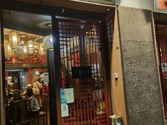 -巴倒辣 重庆老火锅 001号店 CERTOSA总店 BA HOT POT CERTOSA 32