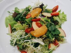 -鸭王烤鸭店(三里河店)