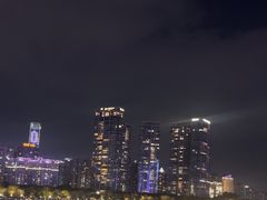 -琶醍壹号•潮菜江景餐吧