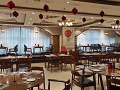 -全聚德烤鸭店(马家堡店)