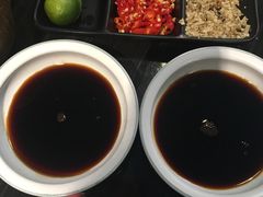 -东椰·海南椰子鸡火锅(朝阳门店)