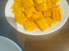 -军湘府·湘菜·川菜·融合菜
