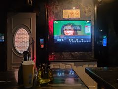 -k+时尚歌城(亿丰时代广场店)