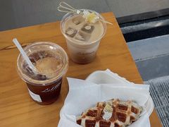 -LilBee Coffee