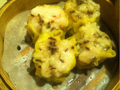 iphone_upload_pic-武林厨神·粤式茶点(五羊店)