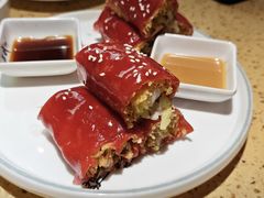 -蒸武门·广式茶点(新马店)