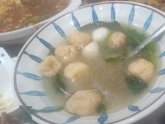 -李东农庄(中南百草园地标店)