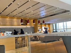 -蔚来中心(北京中关村店)