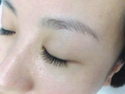 -杨丹国际美学肌研所