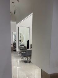-SIEG hair salon