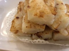 -壹山酒楼(三乡店)