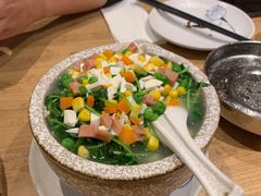-渝人码头 川菜店 Chungking Szechuan Cuisine