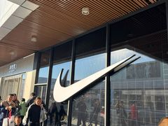 -首创奥特莱斯(北京店)