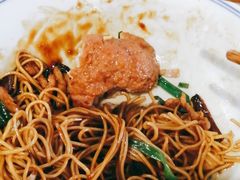 -君东记本帮面馆(天钥桥路店)