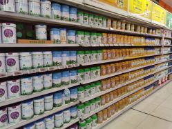 -孩子王童乐园(西安盛龙店)