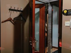 -澜悦汇推拿足道(蓝村路店)