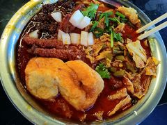 -柳星·螺蛳粉(D11店)