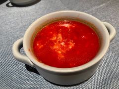 -俄士厨房(万松园店)