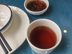-干老四雅鱼饭店(滨江西路店)