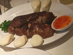 -苏浙汇(肇嘉浜路总店)