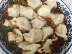 -回坊马二饺子馆