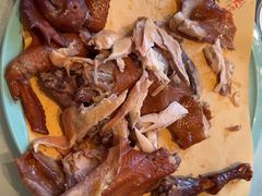 -映像威海·海鲜味道(经区店)