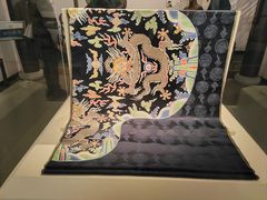 -江宁织造博物馆