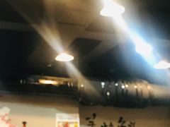 -辣蛙先生美蛙鱼头(峨眉店)