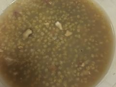 -小放牛炒菜馆(军校店)