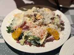 -和牛食堂•BISTRO(广州首店)