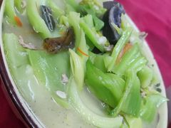 -联兴酒家