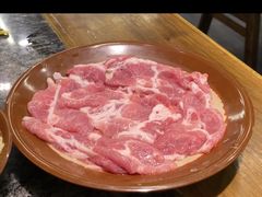 -储奇门鳝鱼火锅(总店)