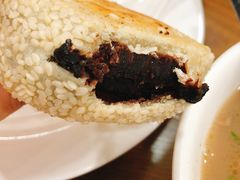 -白魁老号饭庄(安内店)