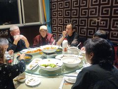 -刘胖子家常菜·蹄花焖藕(兴业店)