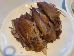 -东方饺子王(和平里店)