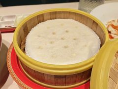 -大鸭梨烤鸭(甘家口店)