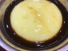 凉糕-易老妈蹄花.特色川菜(人民公园总店)