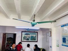 -海幢瑞芳饮食店