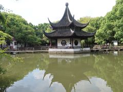 -西园戒幢律寺