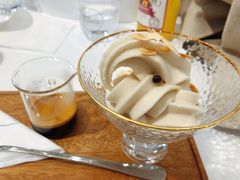 -1/4 ONE QUARTER COFFEE LAB(朝阳大悦城店)