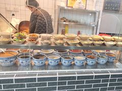 -泰宜担担面(黄泥塝总店)